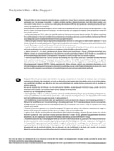 Détail du document https://www.img-music.com/links/jpg/dhp 1206226-030_0066088268_003.jpg